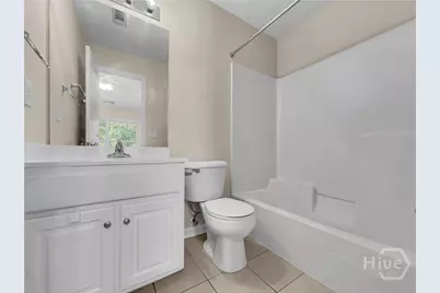 490 Barnett Shoals #817, Athens, GA 30605 - Photo 23