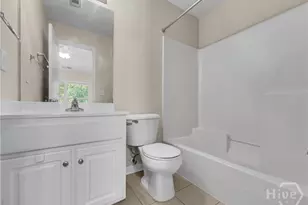 490 Barnett Shoals, Athens, GA 30605 - Photo 23