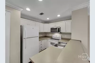 490 Barnett Shoals #817, Athens, GA 30605 - Photo 7