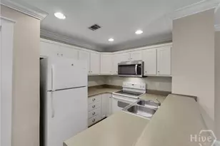 490 Barnett Shoals, Athens, GA 30605 - Photo 7