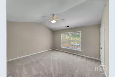490 Barnett Shoals #817, Athens, GA 30605 - Photo 21