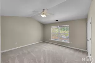 490 Barnett Shoals, Athens, GA 30605 - Photo 21