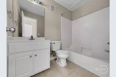 490 Barnett Shoals #817, Athens, GA 30605 - Photo 15