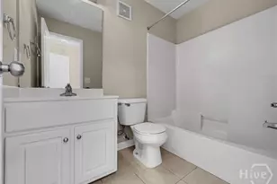 490 Barnett Shoals, Athens, GA 30605 - Photo 15