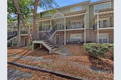 490 Barnett Shoals #817, Athens, GA 30605 - Photo 1