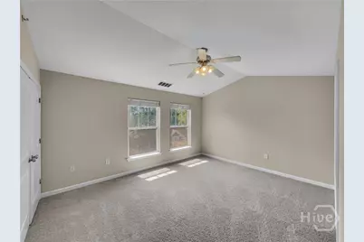 490 Barnett Shoals #817, Athens, GA 30605 - Photo 17