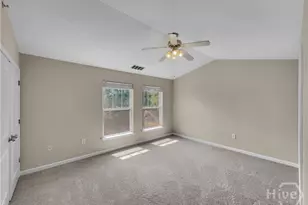 490 Barnett Shoals, Athens, GA 30605 - Photo 17