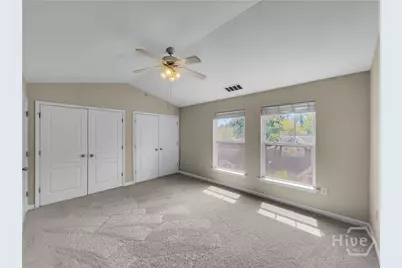 490 Barnett Shoals #817, Athens, GA 30605 - Photo 19