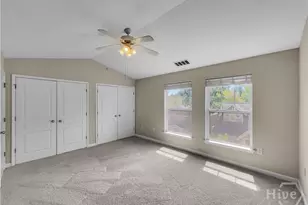 490 Barnett Shoals, Athens, GA 30605 - Photo 19
