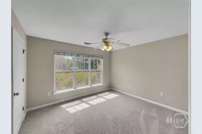 490 Barnett Shoals #817, Athens, GA 30605 - Photo 13