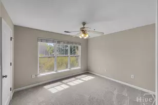 490 Barnett Shoals, Athens, GA 30605 - Photo 13