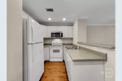 490 Barnett Shoals #817, Athens, GA 30605 - Photo 9