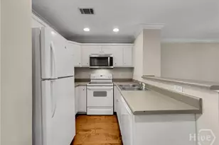490 Barnett Shoals, Athens, GA 30605 - Photo 9