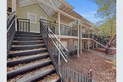 490 Barnett Shoals #817, Athens, GA 30605 - Photo 25