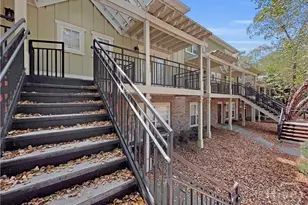490 Barnett Shoals, Athens, GA 30605 - Photo 25