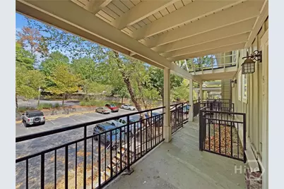 490 Barnett Shoals #817, Athens, GA 30605 - Photo 3