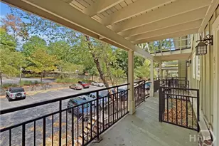 490 Barnett Shoals, Athens, GA 30605 - Photo 3