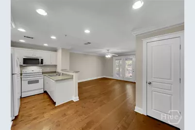 490 Barnett Shoals #817, Athens, GA 30605 - Photo 11