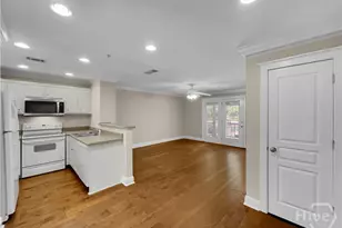 490 Barnett Shoals, Athens, GA 30605 - Photo 11