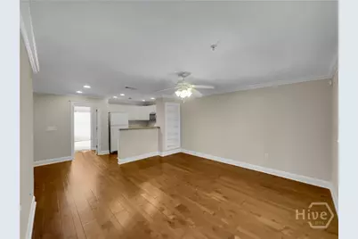 490 Barnett Shoals #817, Athens, GA 30605 - Photo 5