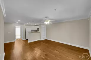 490 Barnett Shoals, Athens, GA 30605 - Photo 5