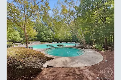 490 Barnett Shoals #817, Athens, GA 30605 - Photo 29