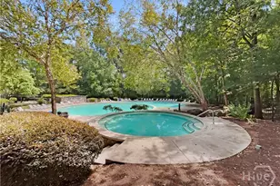 490 Barnett Shoals, Athens, GA 30605 - Photo 29