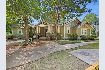 490 Barnett Shoals #817, Athens, GA 30605 - Photo 27