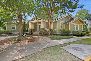 490 Barnett Shoals, Athens, GA 30605 - Photo 27