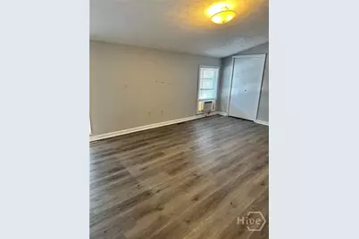 1775 S Milledge Avenue #22, Athens, GA 30605 - Photo 5