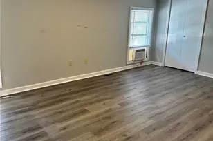 1775 S Milledge Ave, Athens, GA 30605 - Photo 5