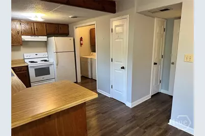 1775 S Milledge Avenue #22, Athens, GA 30605 - Photo 3