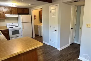 1775 S Milledge Ave, Athens, GA 30605 - Photo 3
