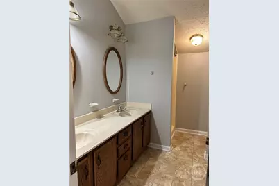 1775 S Milledge Avenue #22, Athens, GA 30605 - Photo 7