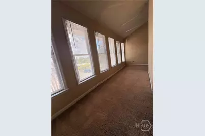 2505 W Broad Street #422, Athens, GA 30606 - Photo 7