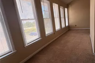 2505 W Broad St, Athens, GA 30606 - Photo 7