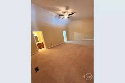 2505 W Broad Street #422, Athens, GA 30606 - Photo 9