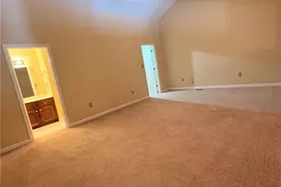 2505 W Broad St, Athens, GA 30606 - Photo 9