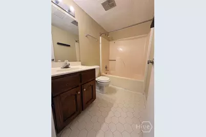 2505 W Broad Street #422, Athens, GA 30606 - Photo 3