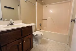 2505 W Broad St, Athens, GA 30606 - Photo 3