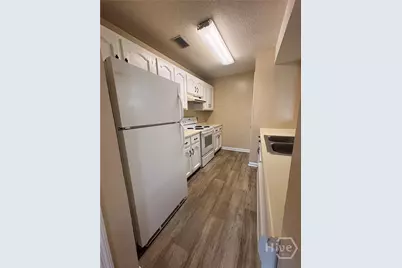 2505 W Broad Street #422, Athens, GA 30606 - Photo 5