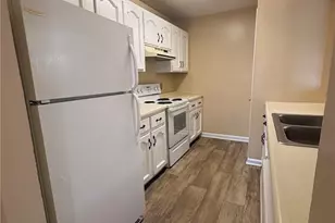 2505 W Broad St, Athens, GA 30606 - Photo 5