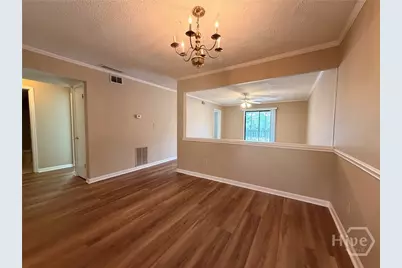 2505 W Broad Street, Athens, GA 30606 - Photo 5