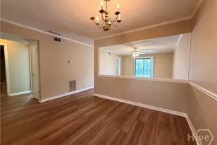 2505 W Broad St, Athens, GA 30606 - Photo 5