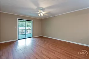 2505 W Broad St, Athens, GA 30606 - Photo 7