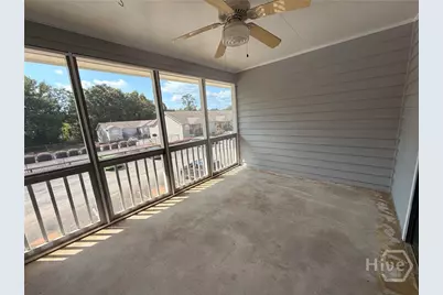 2505 W Broad Street, Athens, GA 30606 - Photo 11