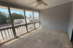 2505 W Broad St, Athens, GA 30606 - Photo 11