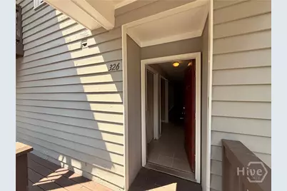 2505 W Broad Street, Athens, GA 30606 - Photo 1