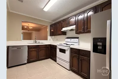 2505 W Broad Street, Athens, GA 30606 - Photo 3