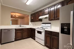 2505 W Broad St, Athens, GA 30606 - Photo 3